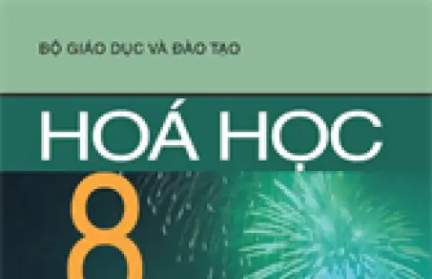Hình Ảnh Cho Vẽ 8 Trang Trí Bìa Sách: Hình Ảnh Cho Vẽ 8 Trang Trí Bìa Sách: