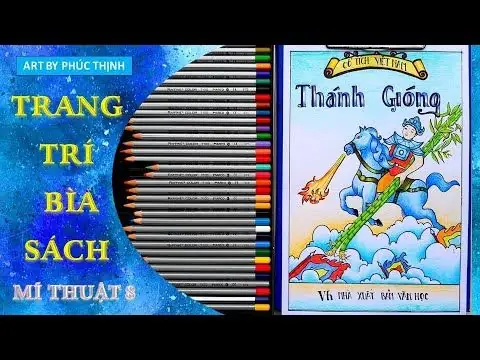 Hình Ảnh Cho Vẽ 8 Trang Trí Bìa Sách: Hình Ảnh Cho Vẽ 8 Trang Trí Bìa Sách: