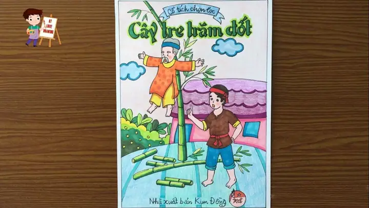 Hình Ảnh Cho Vẽ 8 Trang Trí Bìa Sách: Hình Ảnh Cho Vẽ 8 Trang Trí Bìa Sách: