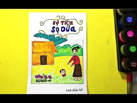 Hình Ảnh Cho Vẽ 8 Trang Trí Bìa Sách: Hình Ảnh Cho Vẽ 8 Trang Trí Bìa Sách: