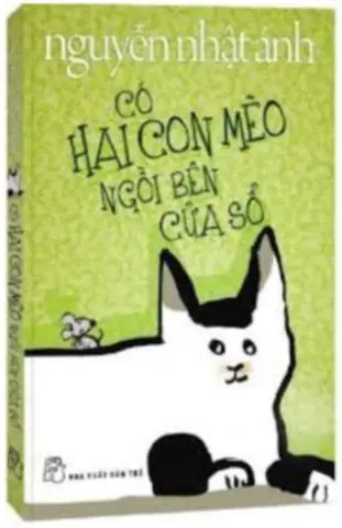 Hình Ảnh Cho Vẽ 8 Trang Trí Bìa Sách: Hình Ảnh Cho Vẽ 8 Trang Trí Bìa Sách: