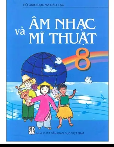 Hình Ảnh Cho Vẽ 8 Trang Trí Bìa Sách: Hình Ảnh Cho Vẽ 8 Trang Trí Bìa Sách: