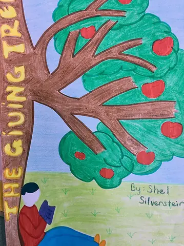 Hình Ảnh Cho Vẽ 8 Trang Trí Bìa Sách: Hình Ảnh Cho Vẽ 8 Trang Trí Bìa Sách: