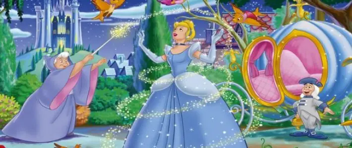 Hình Ảnh Cho Vẽ 8 Trang Trí Bìa Sách: Hình Ảnh Cho Vẽ 8 Trang Trí Bìa Sách: