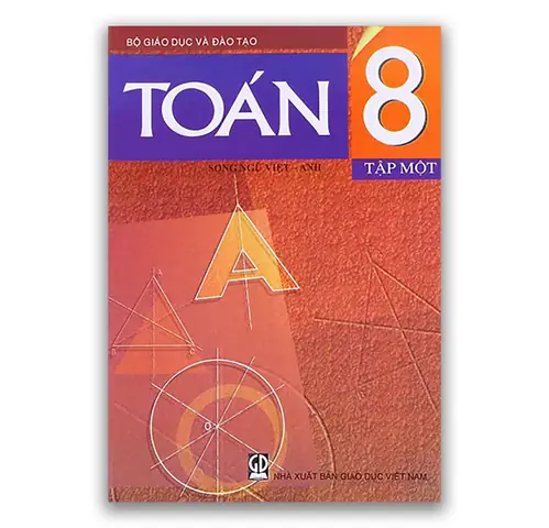 Hình Ảnh Cho Vẽ 8 Trang Trí Bìa Sách: Hình Ảnh Cho Vẽ 8 Trang Trí Bìa Sách: