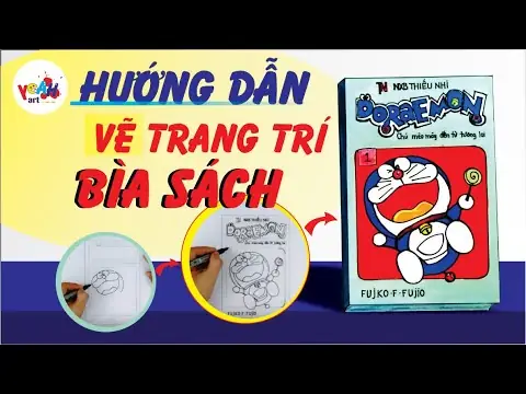 Hình Ảnh Cho Vẽ 8 Trang Trí Bìa Sách: Hình Ảnh Cho Vẽ 8 Trang Trí Bìa Sách: