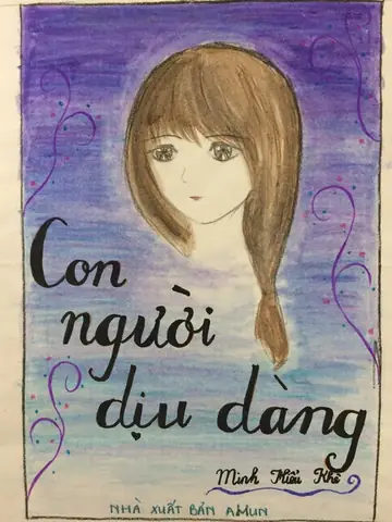 Hình Ảnh Cho Vẽ 8 Trang Trí Bìa Sách: Hình Ảnh Cho Vẽ 8 Trang Trí Bìa Sách: