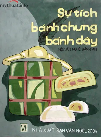 Hình Ảnh Cho Vẽ 8 Trang Trí Bìa Sách: Hình Ảnh Cho Vẽ 8 Trang Trí Bìa Sách: