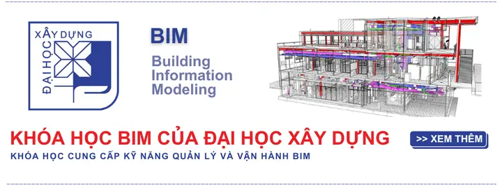 Bước Nào Để Trang Trí Bình Hoa Nụ Tầm Xuân Đẹp Mắt?