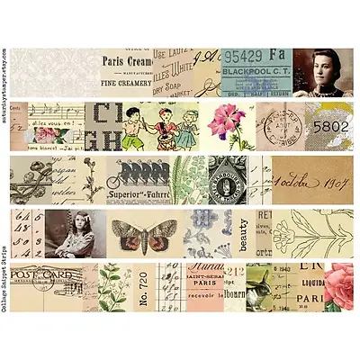 Cách Trang Trí Bullet Journal Như Thế Nào?