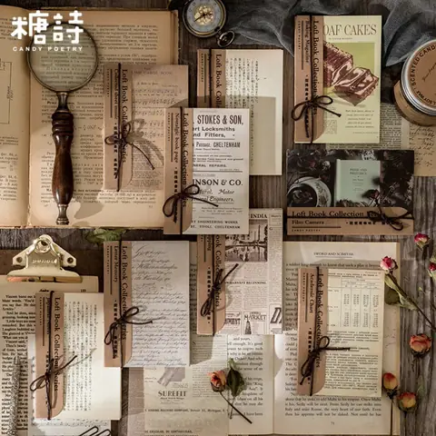 Cách Trang Trí Bullet Journal Như Thế Nào?