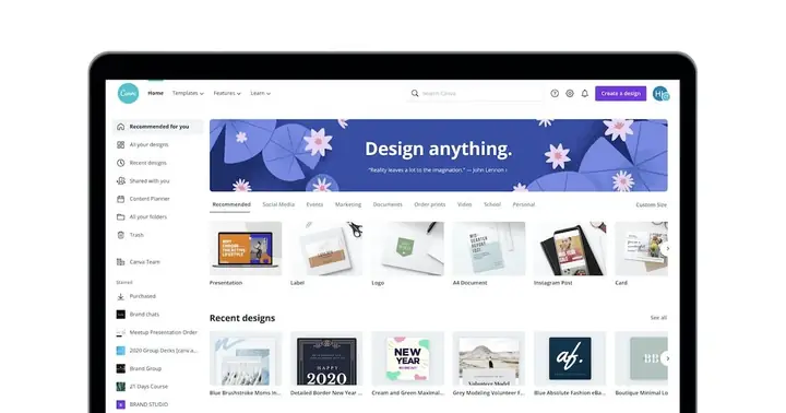 Thiết Kế Card Visit Đẹp, Đơn Giản, Online Với Phần Mềm Thiết Kế ... Thiết Kế Card Visit Đẹp, Đơn Giản, Online Với Phần Mềm Thiết Kế ...