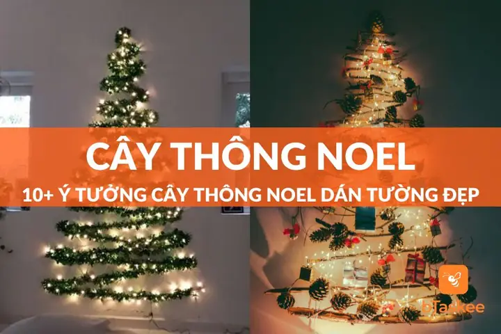 10+ Ý Tưởng Trang Trí Cây Thông Noel Dán Tường Đẹp Nhất ... 10+ Ý Tưởng Trang Trí Cây Thông Noel Dán Tường Đẹp Nhất ...