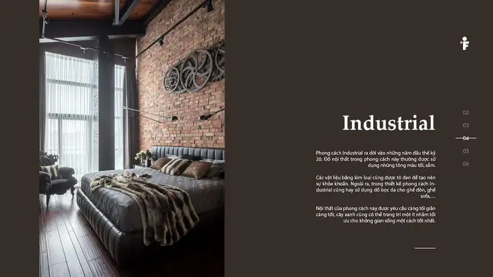 Cách Trang Trí Cây Xanh Trong Phòng Ngủ Như Thế Nào?