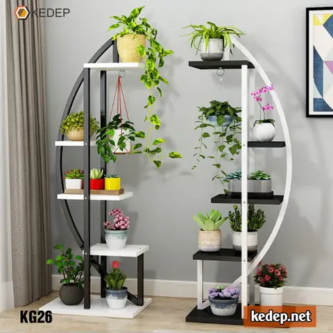 Cách Trang Trí Cây Xanh Trong Phòng Ngủ Như Thế Nào?