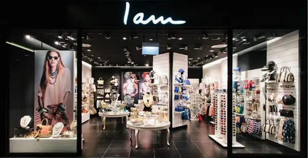 Mách Bạn Cách Trang Trí Cửa Hàng Phụ Kiện Thời Trang Đẹp Và Hiệu Quả Mách Bạn Cách Trang Trí Cửa Hàng Phụ Kiện Thời Trang Đẹp Và Hiệu Quả