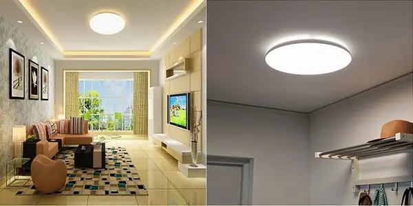 Cách Trang Trí Đèn Led Âm Trần Cho Phòng Ngủ Nhỏ? Cách Trang Trí Đèn Led Âm Trần Cho Phòng Ngủ Nhỏ?