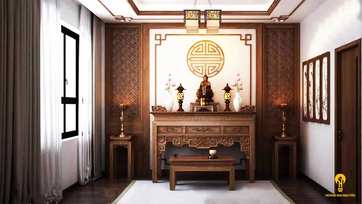 Ý Nghĩa Của Ánh Sáng Trong Văn Hóa Người Việt Ý Nghĩa Của Ánh Sáng Trong Văn Hóa Người Việt