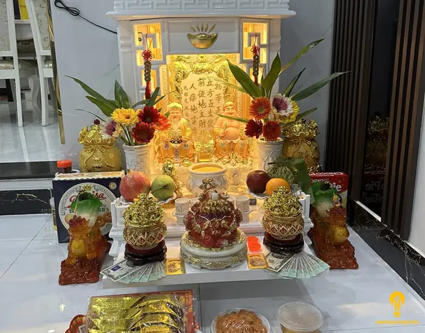 Hướng Dẫn Cách Trang Trí Đèn Nháy Đúng Chuẩn Hướng Dẫn Cách Trang Trí Đèn Nháy Đúng Chuẩn