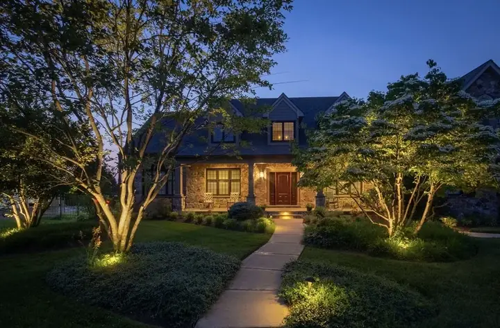 Cách Trang Trí Đèn Nháy Trong Nhà Ngày Tết Cách Trang Trí Đèn Nháy Trong Nhà Ngày Tết