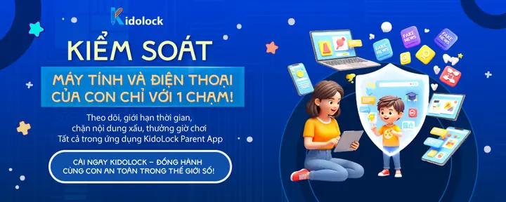 Các Phương Pháp Trang Trí Đĩa Rau Cải Luộc
