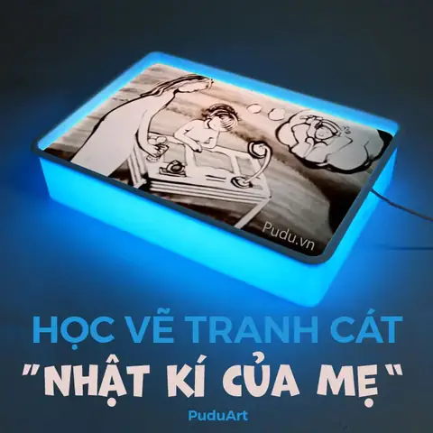 Góc Hướng Nghiệp Nhập Vai Góc Hướng Nghiệp Nhập Vai