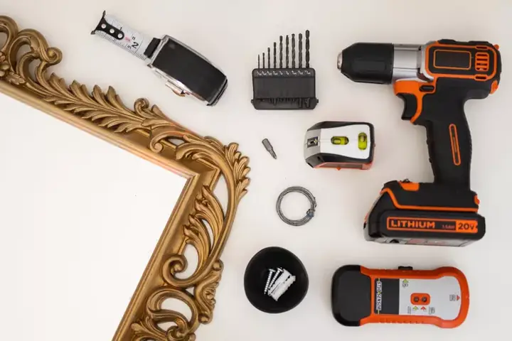 Những Gì Bạn Cần Chuẩn Bị Những Gì Bạn Cần Chuẩn Bị