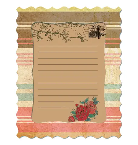 Tai Miễn Phí 500 Mẫu Khung Trang Trí Thiệp Cho Bất Kỳ Dịp Nào