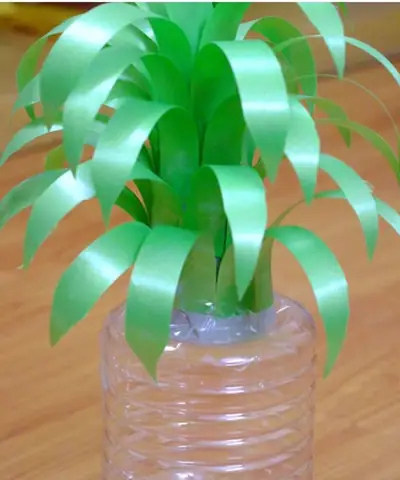 Làm Đồ Trang Trí Từ Kẹo Oishi Có Thể Ứng Dụng Vào Những Dịp Nào?