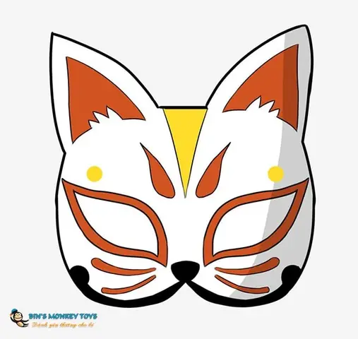 Cách Tạo Dáng Và Trang Trí Mặt Nạ Lớp 8: Hướng Dẫn Chi Tiết Và Sáng Tạo