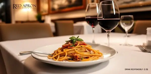 Cách Làm Mì Spaghetti Đơn Giản Mà Ngon, Ăn Là Ghiền Cách Làm Mì Spaghetti Đơn Giản Mà Ngon, Ăn Là Ghiền