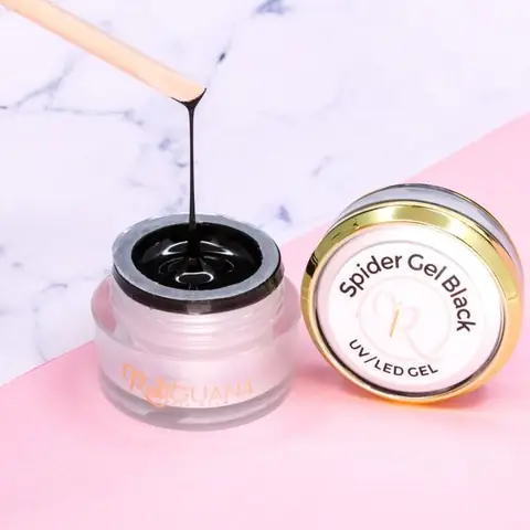 Cách Trang Trí Móng Đẹp Cách Trang Trí Móng Đẹp