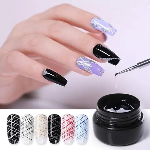 Cách Trang Trí Móng Đẹp Cách Trang Trí Móng Đẹp