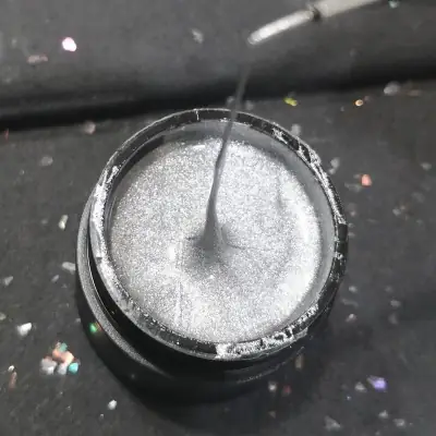 Cách Trang Trí Móng Đẹp Cách Trang Trí Móng Đẹp