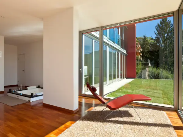 Tạo Nhiều Nguồn Sáng Cho Không Gian Sống