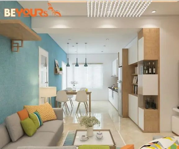 Trang Trí Phòng Khách Nhà Nhỏ Đẹp Trang Trí Phòng Khách Nhà Nhỏ Đẹp