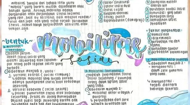 30+ Ý Tưởng Cách Trang Trí Sổ Nhật Ký Đội Viên Đẹp Ấn Tượng