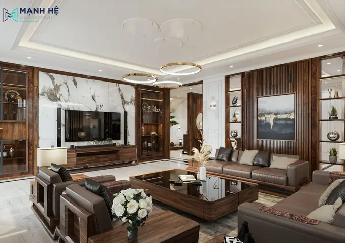 #6 Cách Trang Trí Nội Thất Nhà Ở Đẹp Ấn Tượng, Ít Tốn Kém #6 Cách Trang Trí Nội Thất Nhà Ở Đẹp Ấn Tượng, Ít Tốn Kém