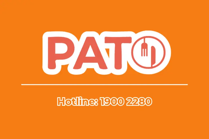 Hướng Dẫn Cách Làm Gỏi Đu Đủ Thái Chua Ngọt Đơn Giản Tại Nhà ...