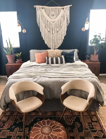 Các Mẫu Phòng Ngủ Homestay Đẹp, Độc Đáo Và Hút Khách Nhất 2022