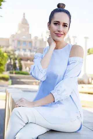 Cách Trang Trí Phòng Ngủ Trong Mini World Block Art?