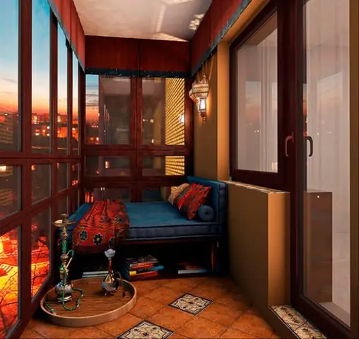 Cách Trang Trí Phòng Ngủ Trong Mini World Block Art?