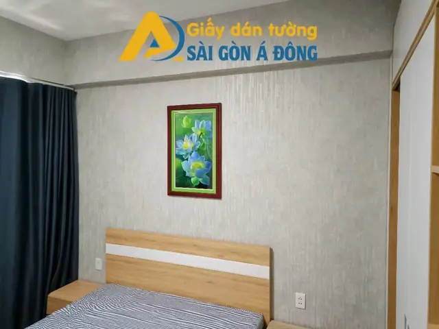 Cách Trang Trí Phòng Ngủ Trong Mini World Block Art?