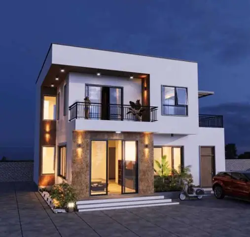 Cách Trang Trí Phòng Ngủ Trong Mini World Block Art?