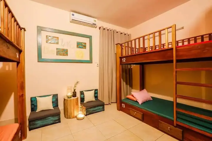 Cách Trang Trí Phòng Nhà Nghỉ Đẹp Như Thế Nào?