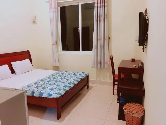 Cách Trang Trí Phòng Nhà Nghỉ Đẹp Như Thế Nào?