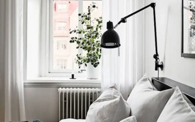 Cách Trang Trí Phòng Nhà Nghỉ Đẹp Như Thế Nào?