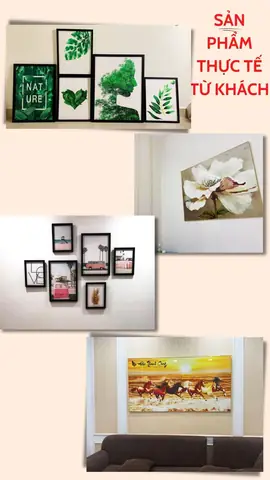 Cách Trang Trí Phòng Nhà Nghỉ Đẹp Như Thế Nào?