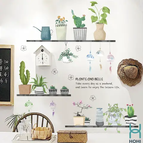 Giấy Dán Tường 3d (tranh Dán Tường 3d)