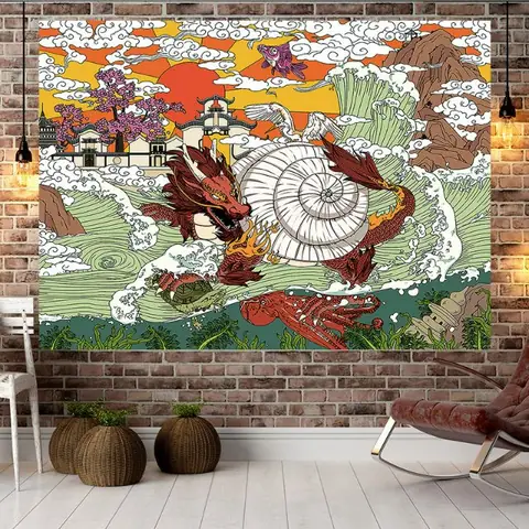 Trang Trí Phòng Xăm Như Thế Nào? Trang Trí Phòng Xăm Như Thế Nào?